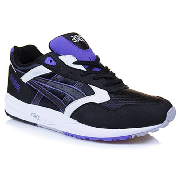 Asics Gel Saga II 