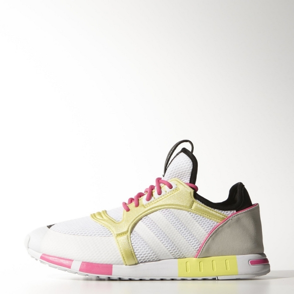 Adidas Originals Boston  