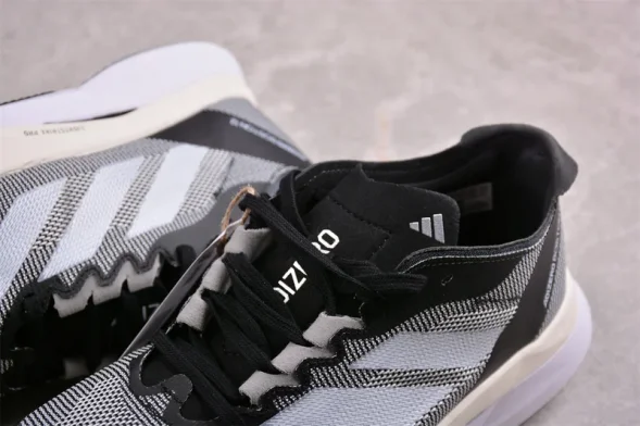 Adidas Adizero Boston 12 M ID4234 