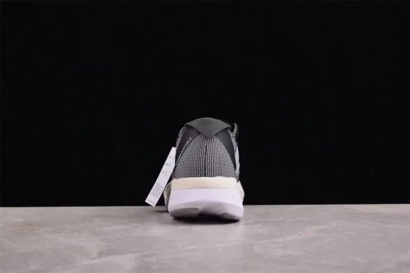 Adidas Adizero Boston 12 M ID4234 