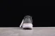 Adidas Adizero Boston 12 M ID4234 