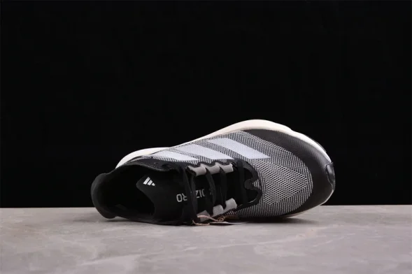 Adidas Adizero Boston 12 M ID4234 