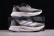 Adidas Adizero Boston 12 M ID4234 