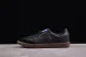 Adidas Samba Vegan ID2056 