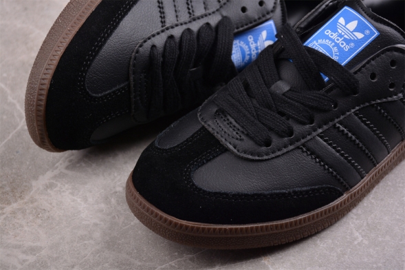 Adidas Samba Vegan ID2056 