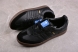 Adidas Samba Vegan ID2056 