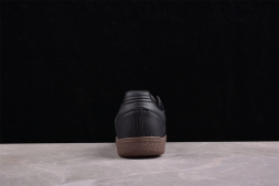 Adidas Samba Vegan ID2056