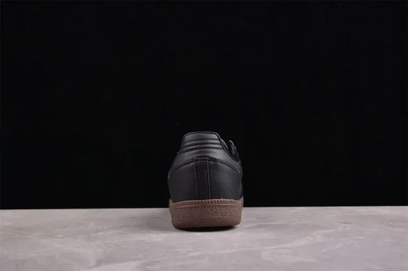 Adidas Samba Vegan ID2056 