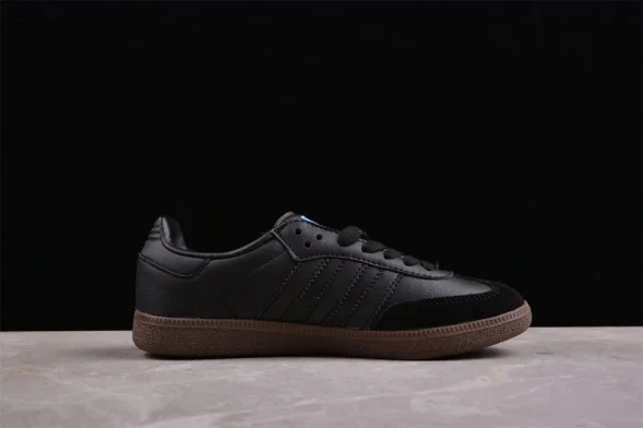 Adidas Samba Vegan ID2056 