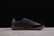 Adidas Samba Vegan ID2056 
