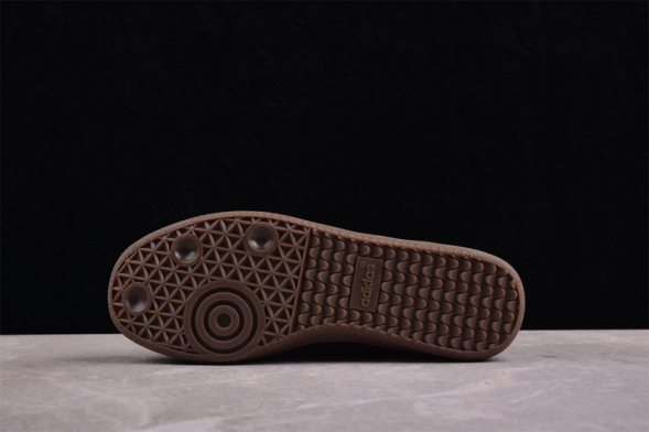 Adidas Samba Vegan ID2056 