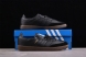 Adidas Samba Vegan ID2056 