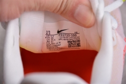 Nike Air Zoom Pegasus 41 FD2722-100