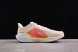 Nike Air Zoom Pegasus 41 FD2722-100 