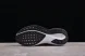 Nike Air Zoom Pegasus 41 FD2722-100 