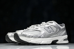 New Balance 530 MR530LG