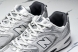 New Balance 530 MR530LG  