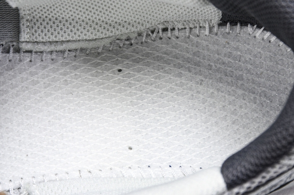 New Balance 530 MR530LG  