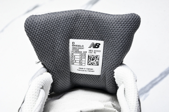 New Balance 530 MR530LG  