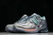 New Balance 1906 M1906NK1 