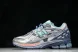 New Balance 1906 M1906NK1 