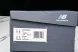 New Balance 1906 M1906NK1 