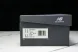 New Balance 1906 M1906NK1 