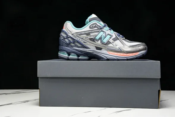 New Balance 1906 M1906NK1 
