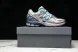 New Balance 1906 M1906NK1 