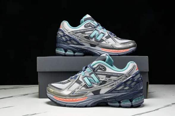 New Balance 1906 M1906NK1 