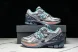 New Balance 1906 M1906NK1 