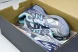 New Balance 1906 M1906NK1 