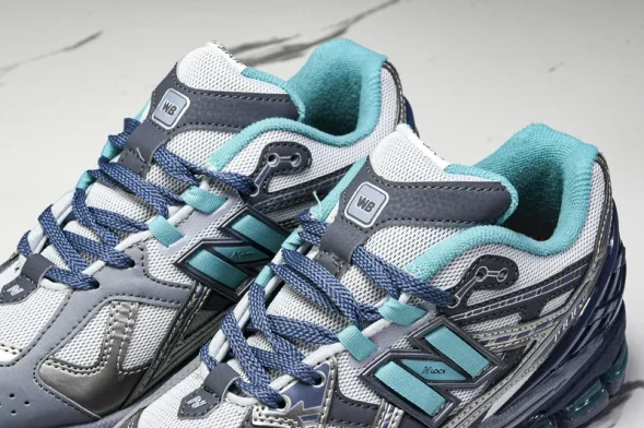 New Balance 1906 M1906NK1 