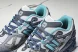 New Balance 1906 M1906NK1 