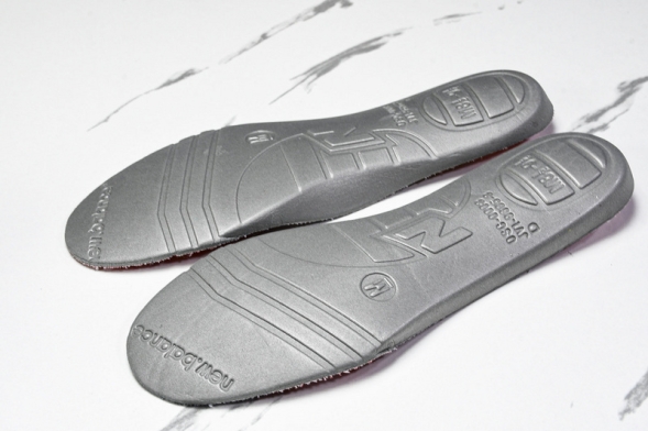 New Balance 1906 M1906NK1 