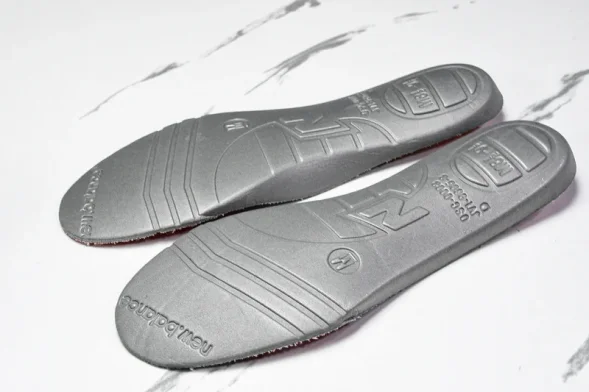 New Balance 1906 M1906NK1 