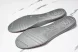 New Balance 1906 M1906NK1 