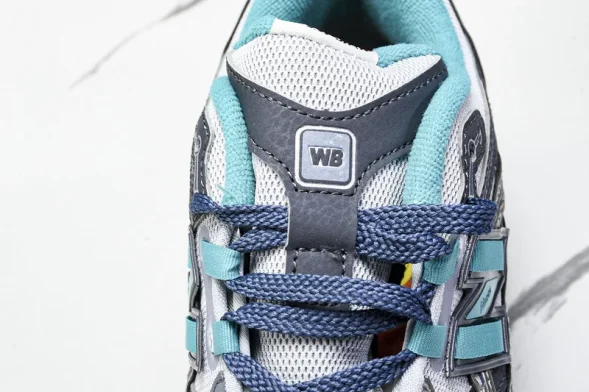 New Balance 1906 M1906NK1 