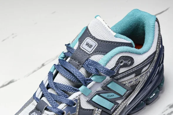 New Balance 1906 M1906NK1 