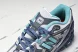 New Balance 1906 M1906NK1 