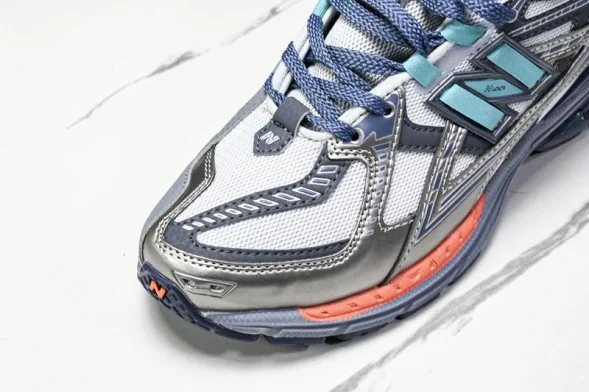 New Balance 1906 M1906NK1 