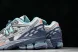 New Balance 1906 M1906NK1 