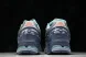 New Balance 1906 M1906NK1 