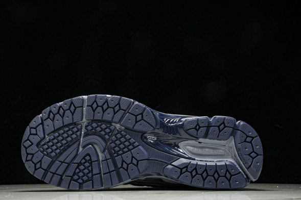 New Balance 1906 M1906NK1 