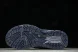 New Balance 1906 M1906NK1 