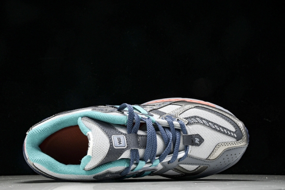 New Balance 1906 M1906NK1 