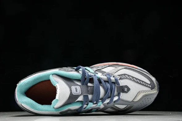 New Balance 1906 M1906NK1 
