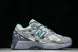 New Balance 1906 M1906NK1 