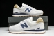 New Balance 574 ML574LGI 
