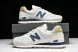 New Balance 574 ML574LGI 